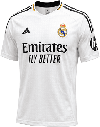 Football Jerseys