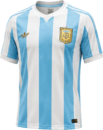 Special Kits