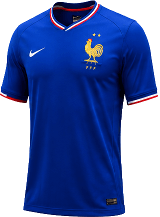 National Teams