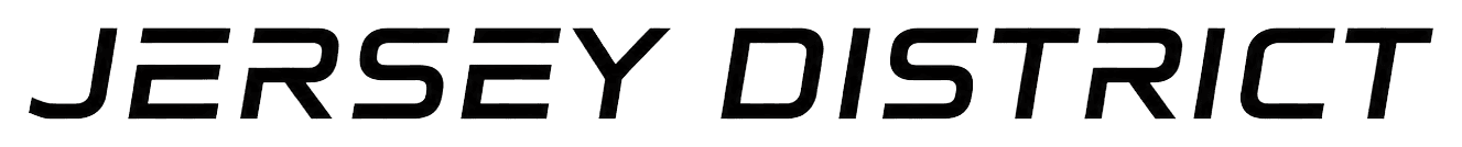 THE JERSEY DISTRICT