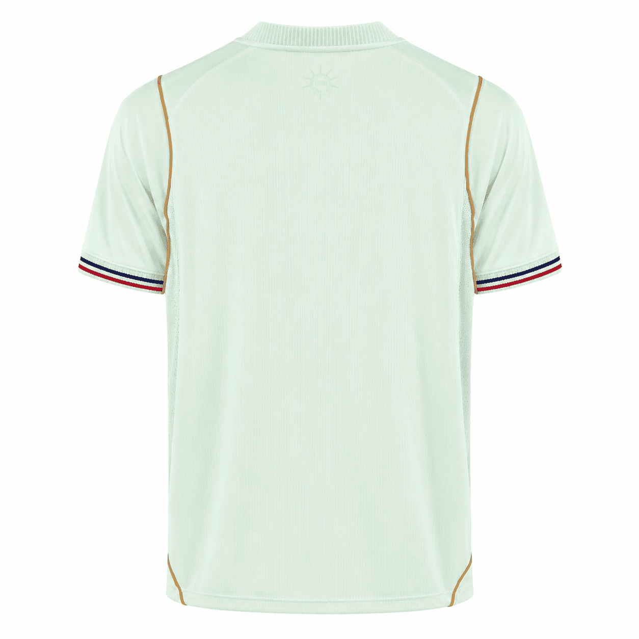 France 2026 Away Kit 2