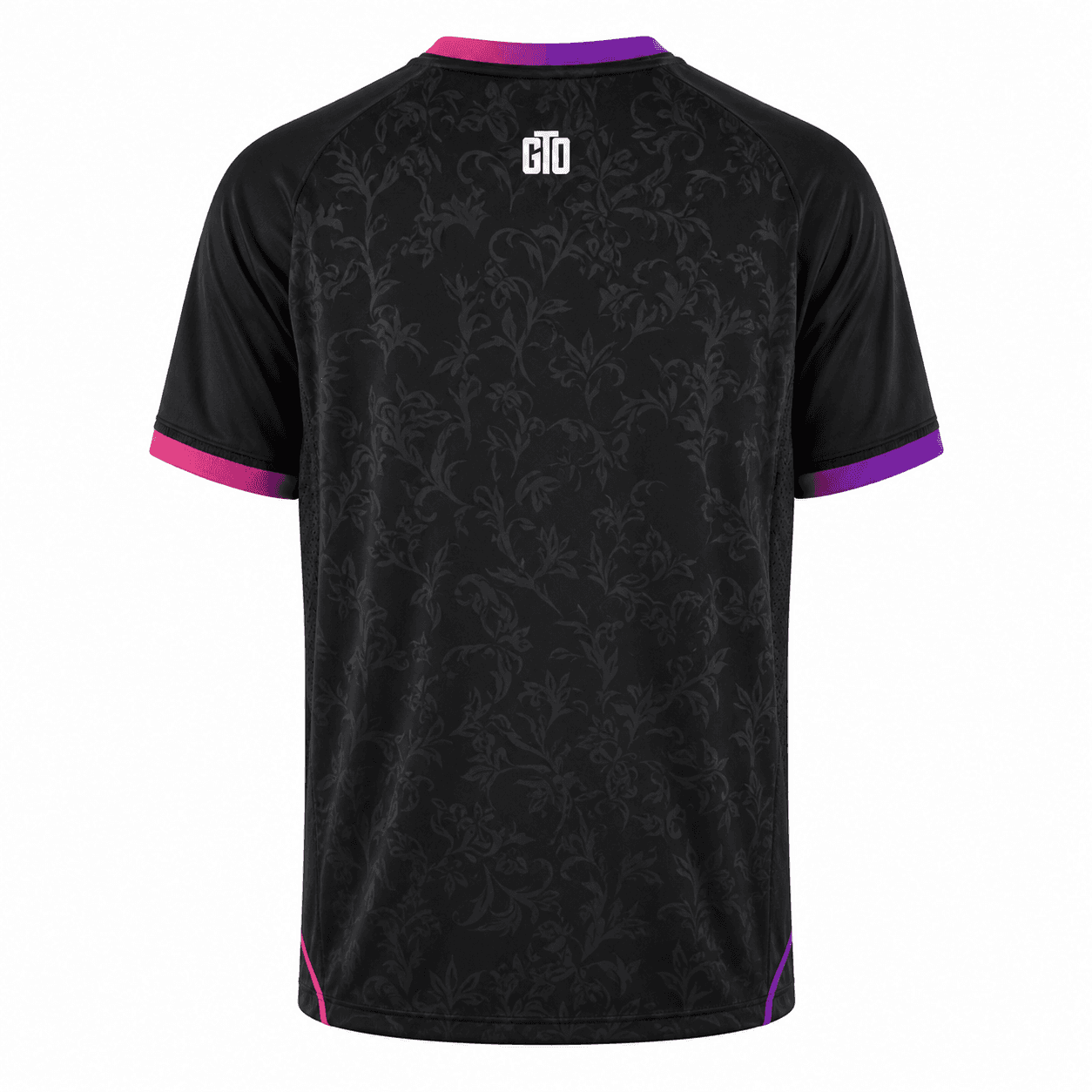 PSG Drift Kit 2