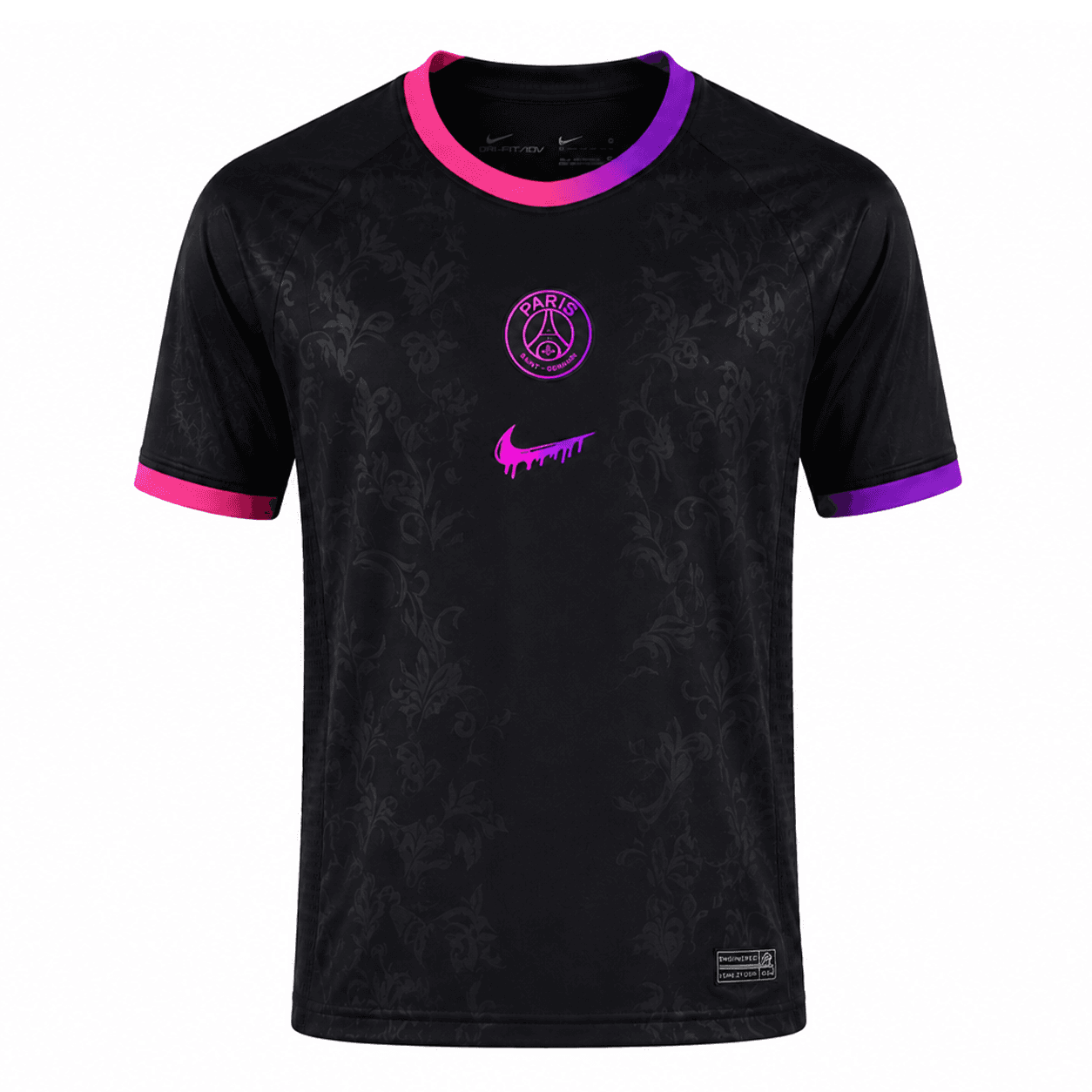 PSG Drift Kit 1