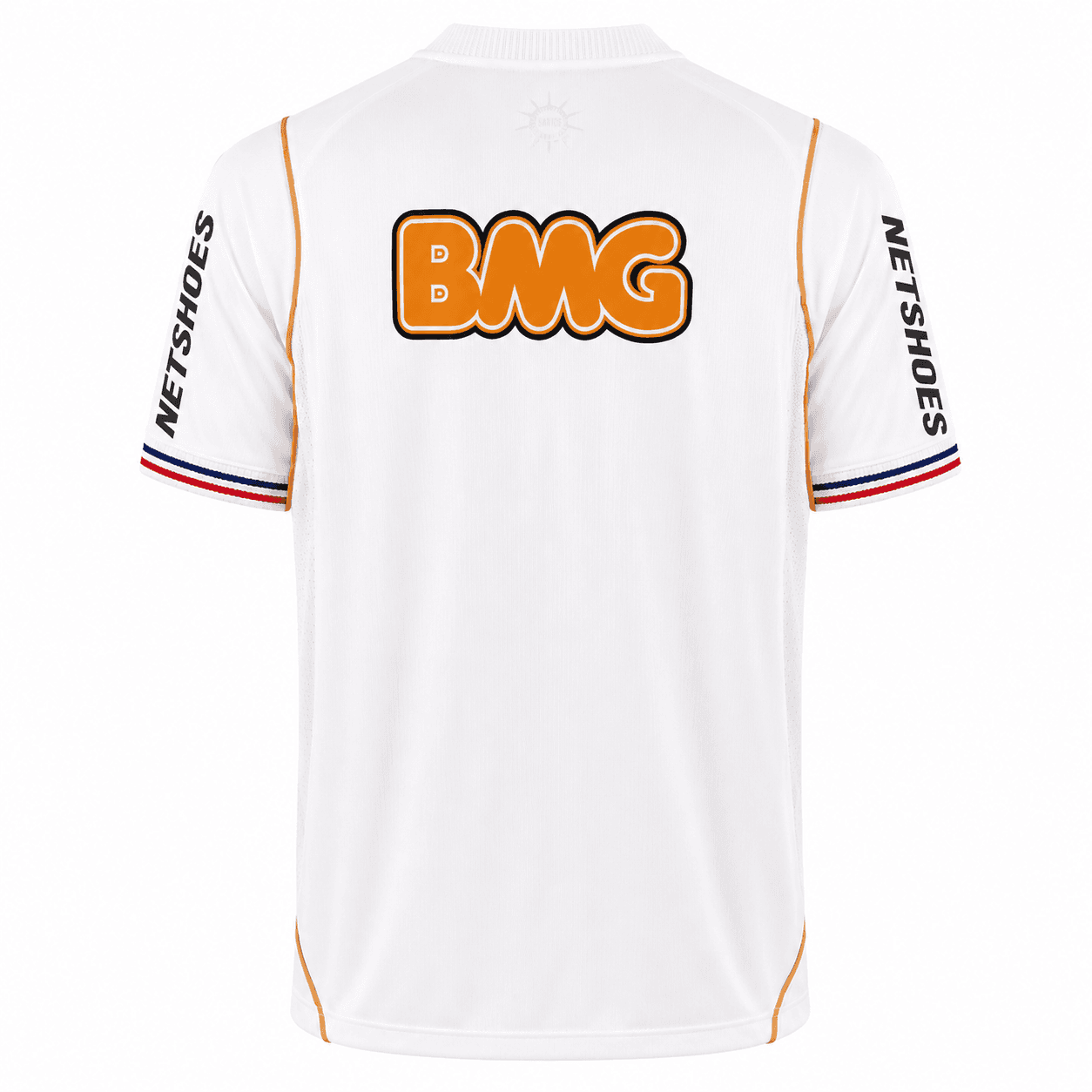 Santos 11/12 Home Kit 2