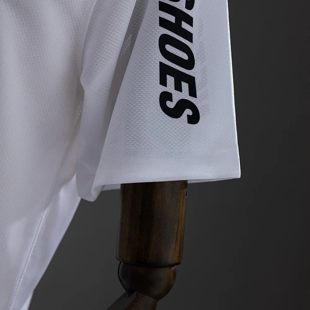 Santos 11/12 Home Kit 5