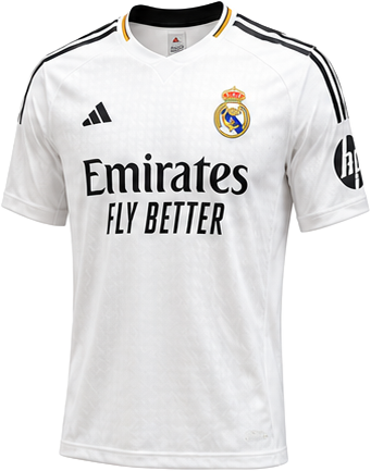 Football Jerseys