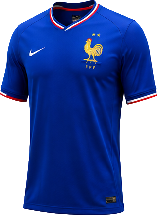 National Teams